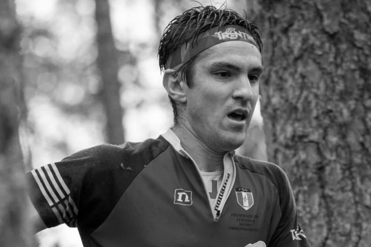 Italian Athlete Dies During World Games In China