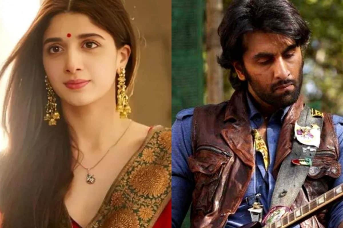Sanam Teri Kasam Fame Mawra Hocane Regrets Missing Rockstar With Ranbir Kapoor: Would Have Loved To...