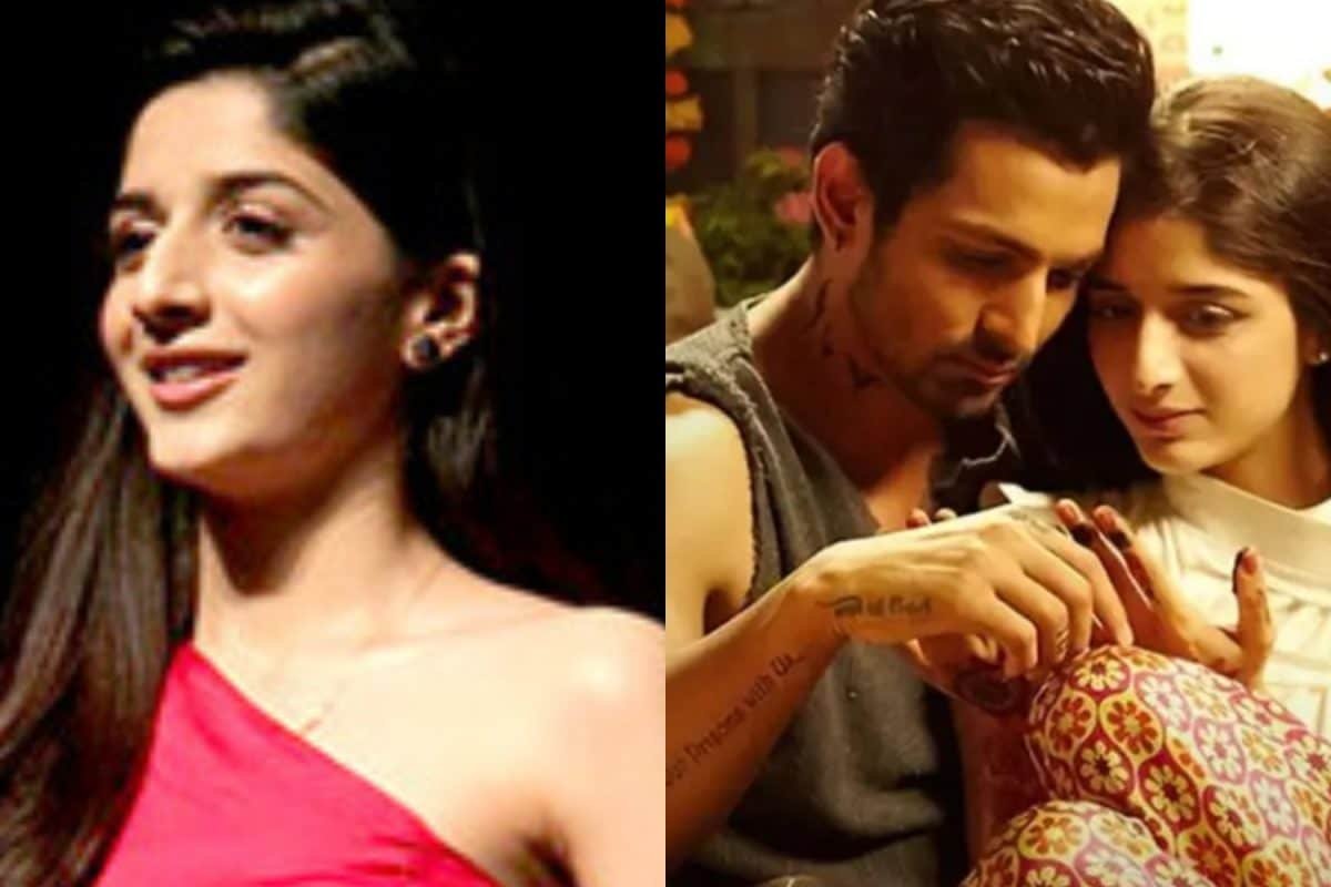 Sanam Teri Kasam 2: Mawra Hocane BREAKS Silence On Sequel, Says I’d Love To, But If Not...