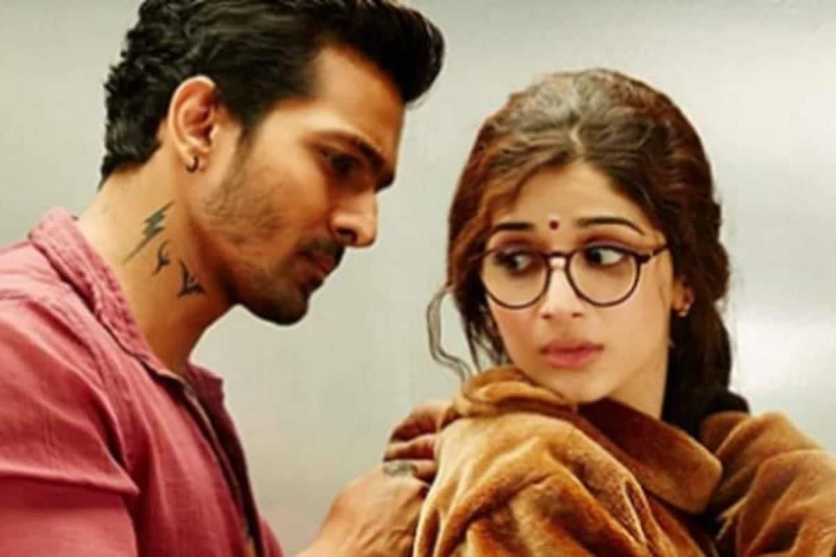 Sanam Teri Kasam 2: Mawra Hocane Confirms Producer’s Offer For Sequel With Harshvardhan Rane