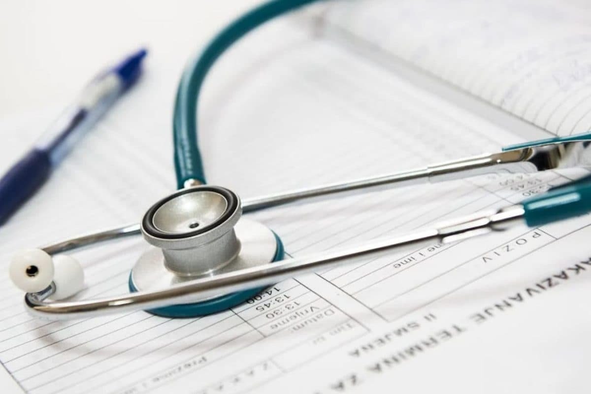 FTA With UK Set To Slash MedTech Duties, Accelerate Pharma Exports