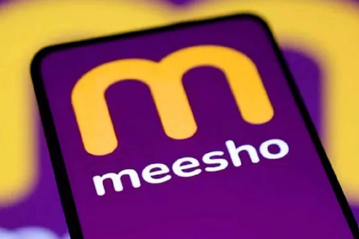 Meesho IPO: Morgan Stanley, Kotak, Citi Appointed As Bankers; When Will $1-Billion Public Offer Be Launched?