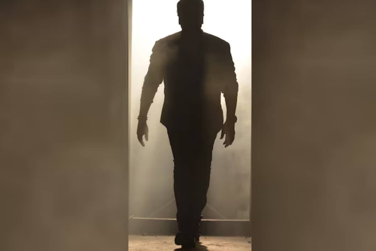 When One Mega Star Romanced Three Star Sisters In Tollywood