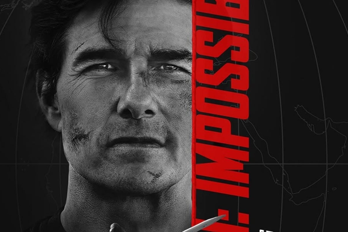 Mission Impossible 8 X Review: Tom Cruises Film Is Complicated With Jaw-Dropping Stunts