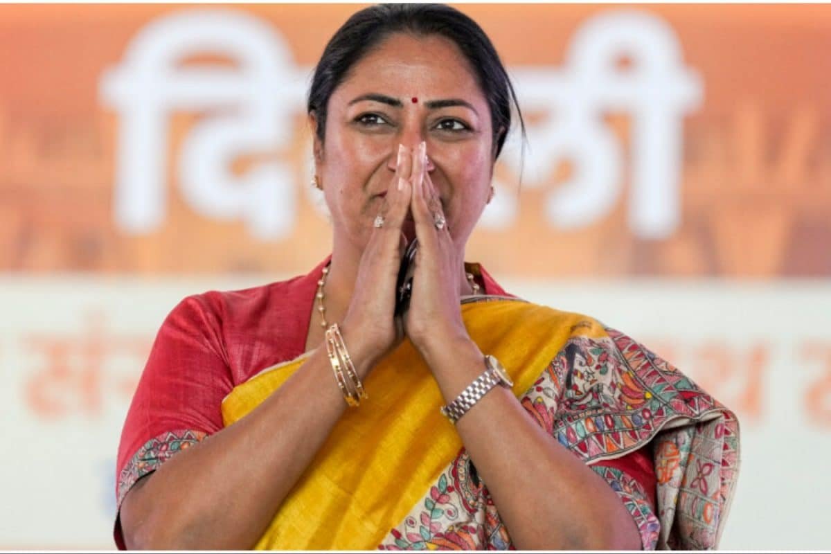 In Delhi Budget 2025, Womens Welfare, Yamuna Cleaning, Education Could Be Likely Among Key Announcements