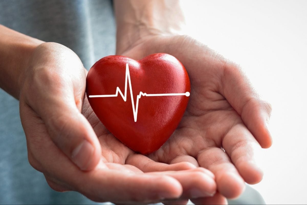 Avoid These Costly Life And Health Insurance Mistakes