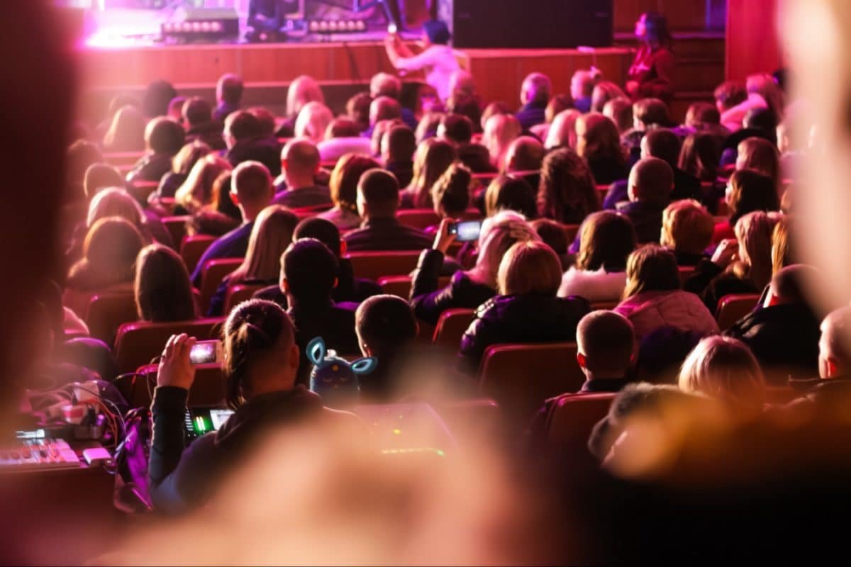 PVR Inox Shares Dip 2% After Karnataka Govt Proposes To Cap Ticket Prices To Rs 200