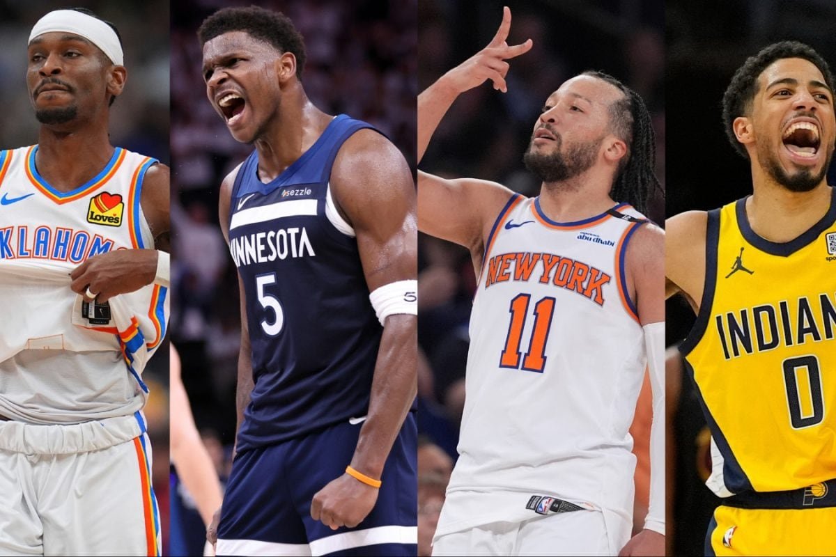 A New NBA Champion Set To Arise Yet Again: The Parity Era Continues Through 2025