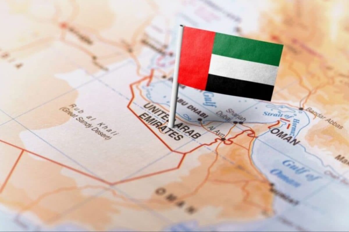 UAE Rolls Out New Golden Visa: How Will It Impact Indian Real Estate Investors?