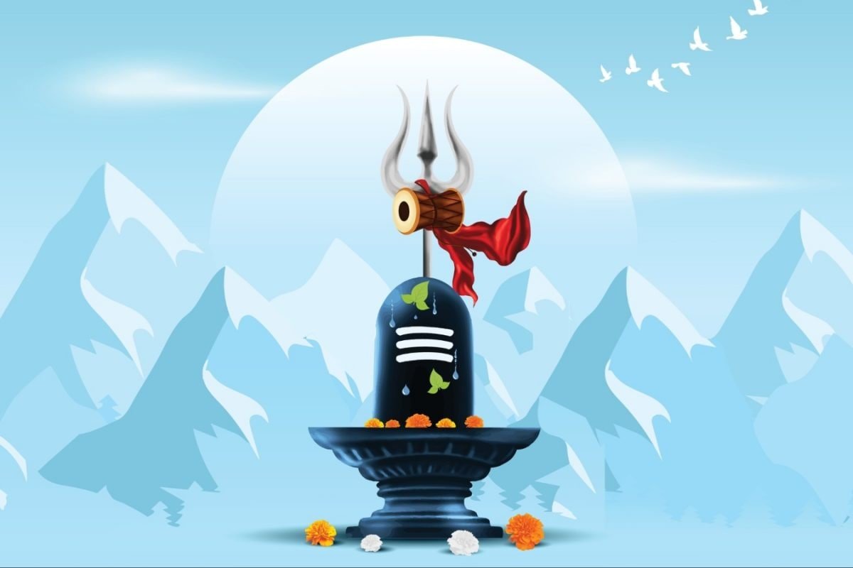 Sawan Shivratri 2025: Know Date, Puja Timings, Rudrabhishek Muhurat And Bhadra Kaal