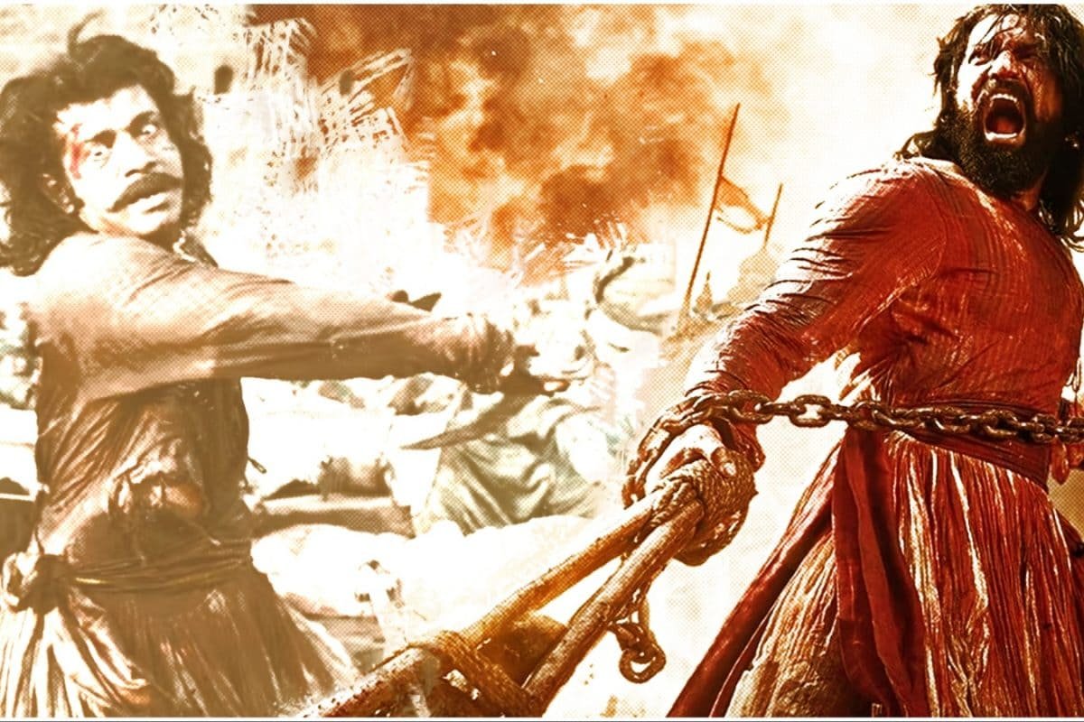 How Did Sambhaji Maharaj, Kavi Kalash Die? Demystifying Theories Amid Chhaava Inaccuracy Protest