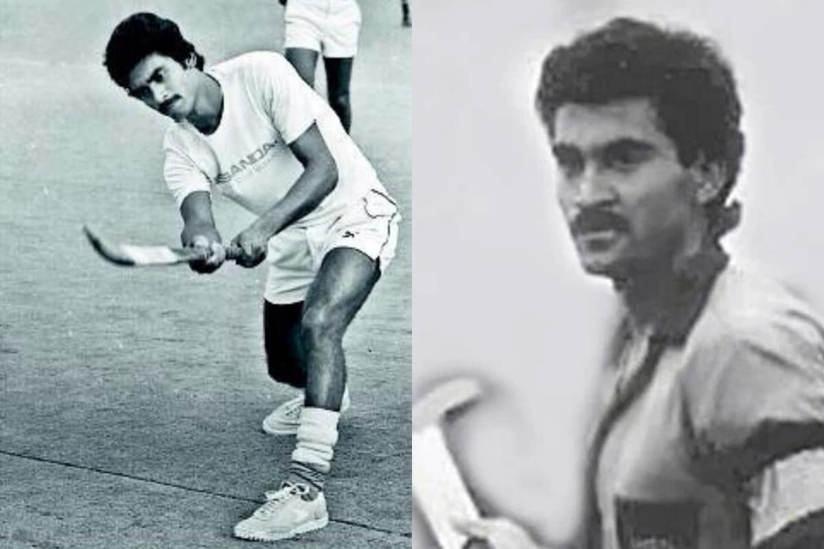 Hockey Legends Home To Be Destroyed In Varanasi Beautification Drive