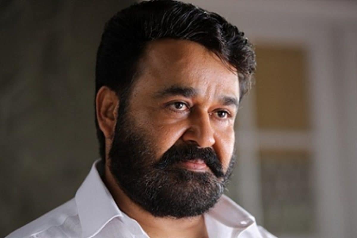 Lucifer OTT Release: How To Watch Mohanlal’s Blockbuster Before Its Big Screen Re-Release