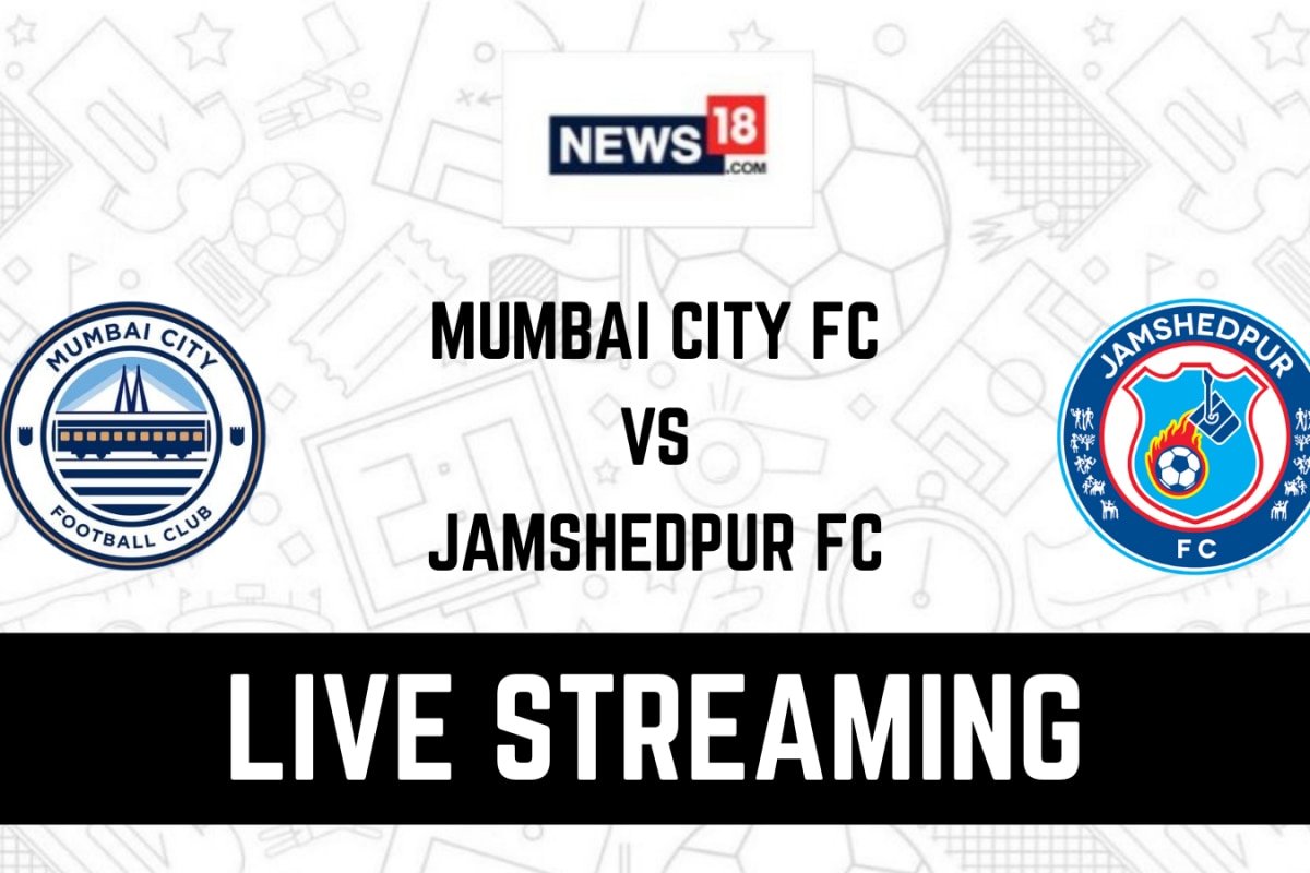 Mumbai City FC Vs Jamshedpur FC Live Football Streaming For Kalinga Super Cup 2025 Semi-Final Match: How To Watch MUM Vs JFC Coverage On TV And Online