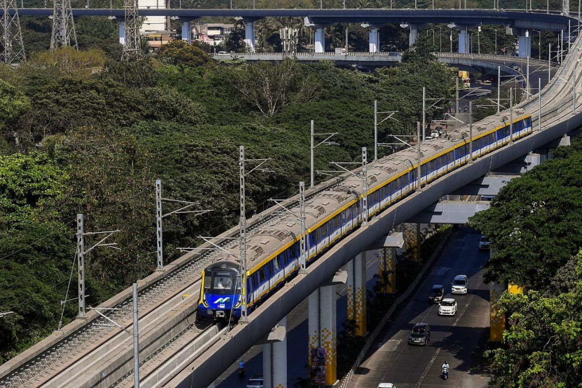 BEML Jumps 5% After Winning First-Ever Overseas Contract; Key Points For Investors