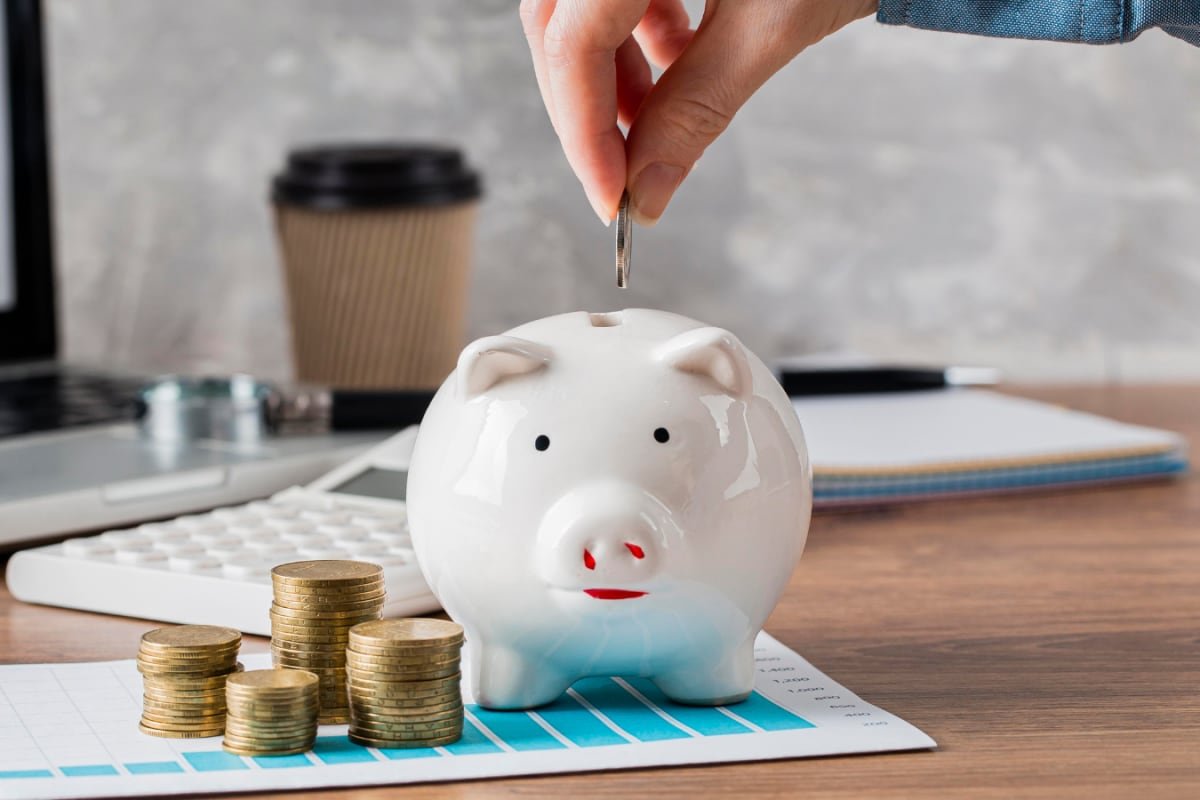 Top 5 ELSS Funds With Up To 28% Returns In 3 Years Amid Tax-Filing Season