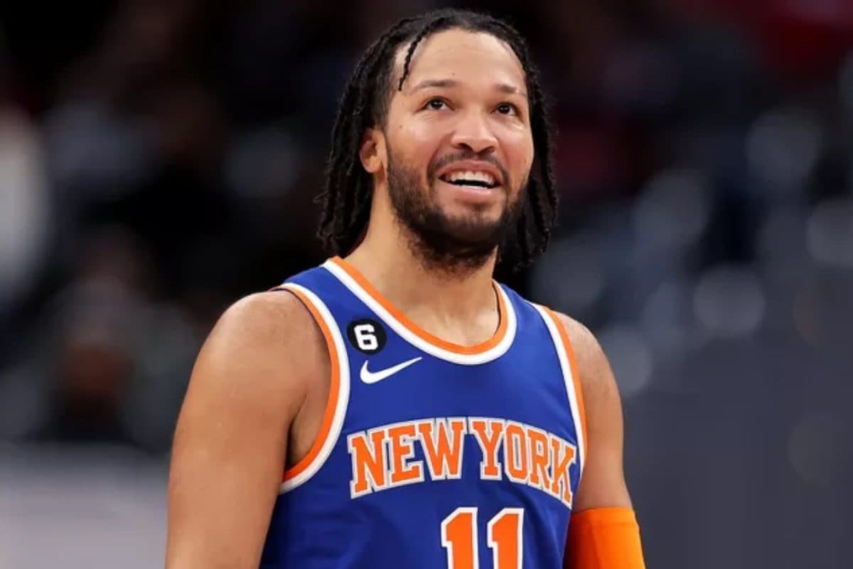 All-Star Cast As New York Knicks, Philadelphia 76ers Meet in Abu Dhabi for NBA Pre-Season