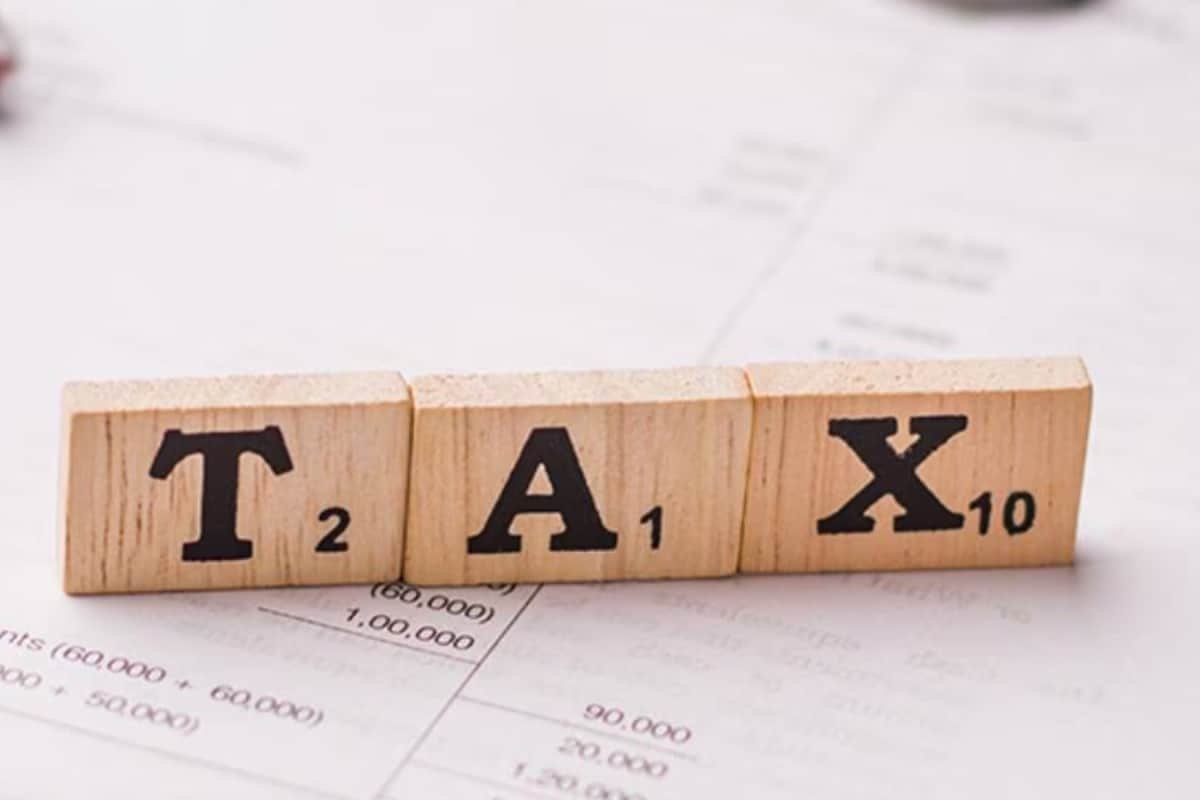 How High-Income Indians Are Cutting Taxes? CA Explains In Viral Post