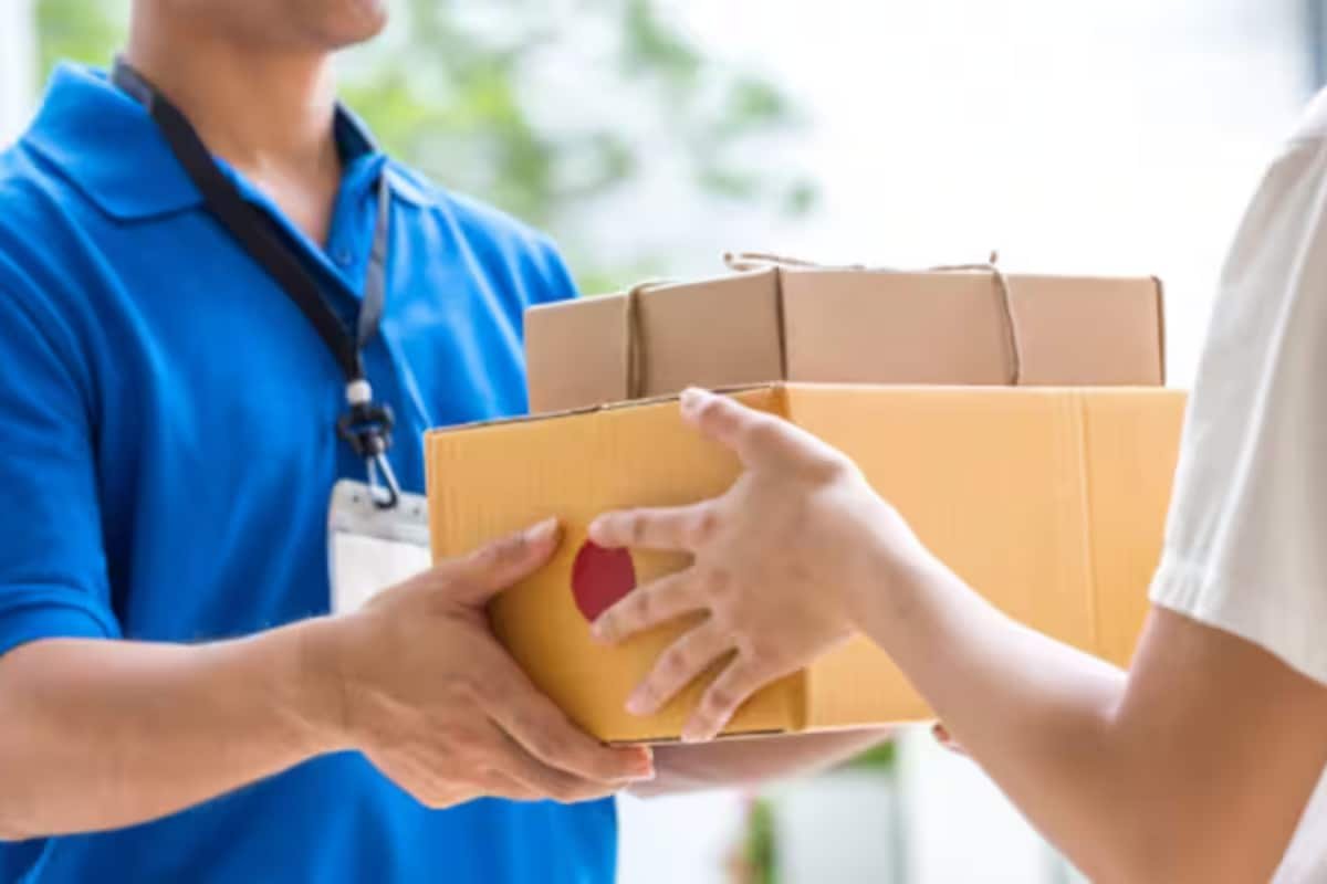 Extra Cash-On-Delivery Charges? Govt Orders Probe Into E-Commerce Platforms