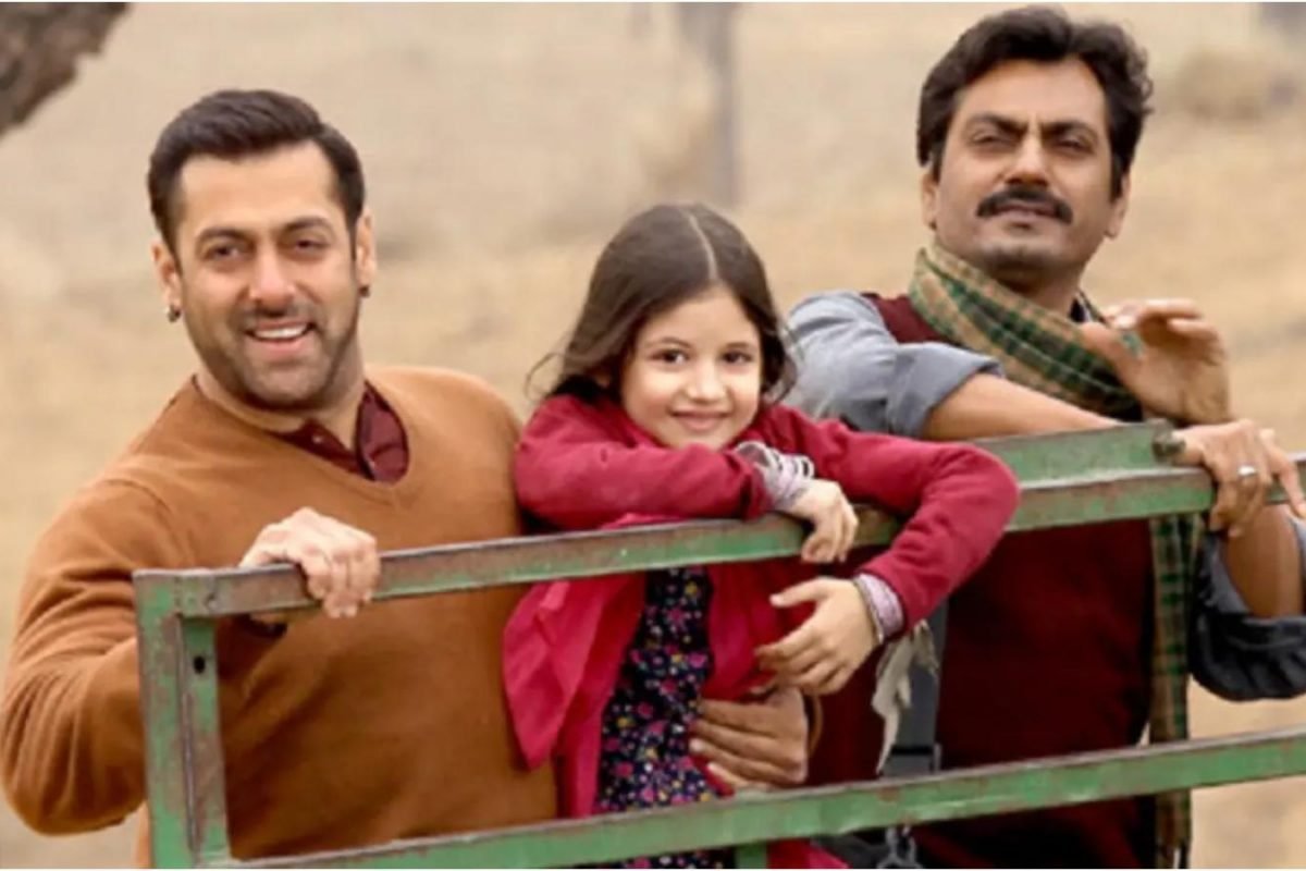 Kabir Khan BREAKS Silence On Salman Khans Bajrangi Bhaijaan 2: It Might Feature...