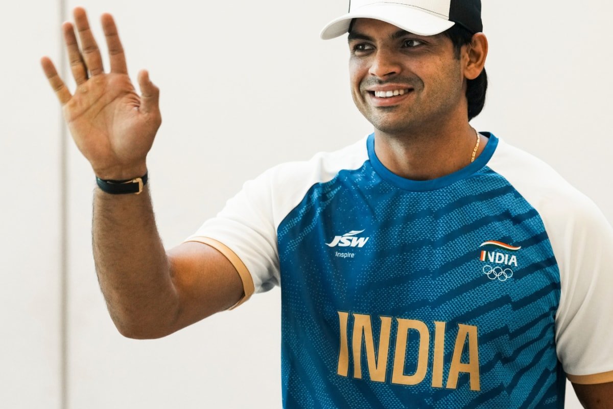 Ministry Wields The Axe: Drastically Prunes TOPS Core Group After Performance Review