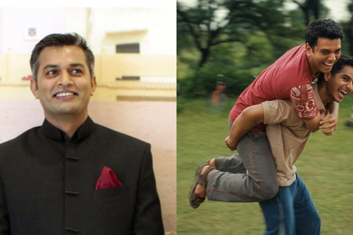 Did The Homebound Family Get Only Rs 10,000? Neeraj Ghaywan Issues Statement