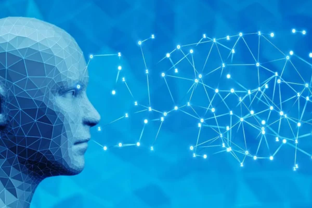 Chandra Swar Or Surya Swar? What Your Breath Reveals About You