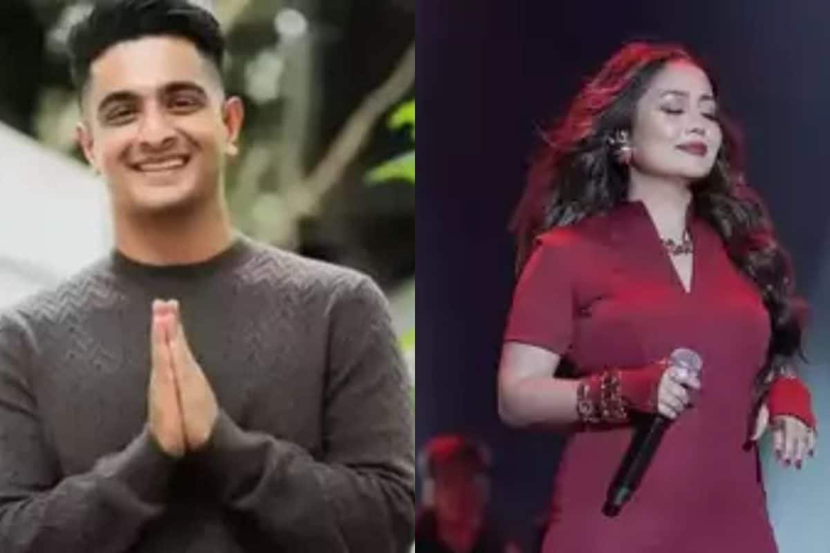 Ranveer Allahbadia Announces Rebirth In FIRST Post After IGL Controversy; Neha Kakkars Concert Organisers Accuse Her Of Rs 4.52 Crore Loss
