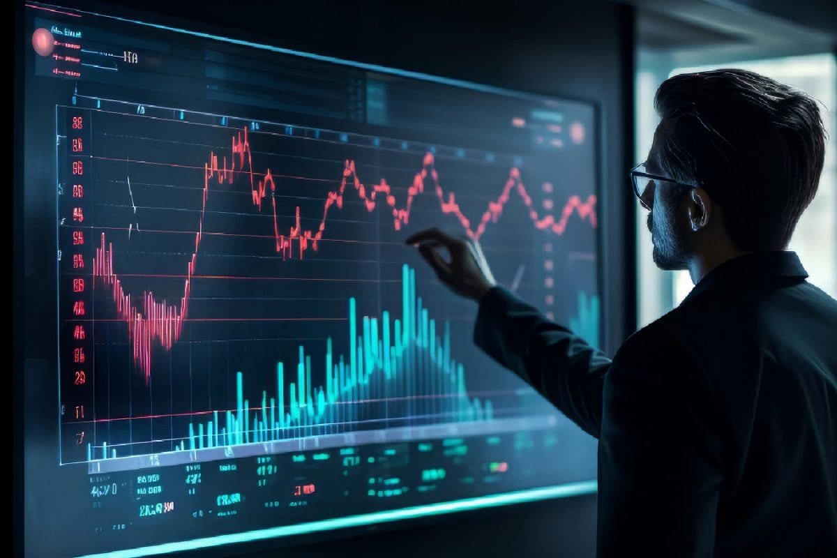 Nifty Tomorrow, June 16: How Will Israel-Iran War Impact Markets? Experts Analyse, Give Key Levels