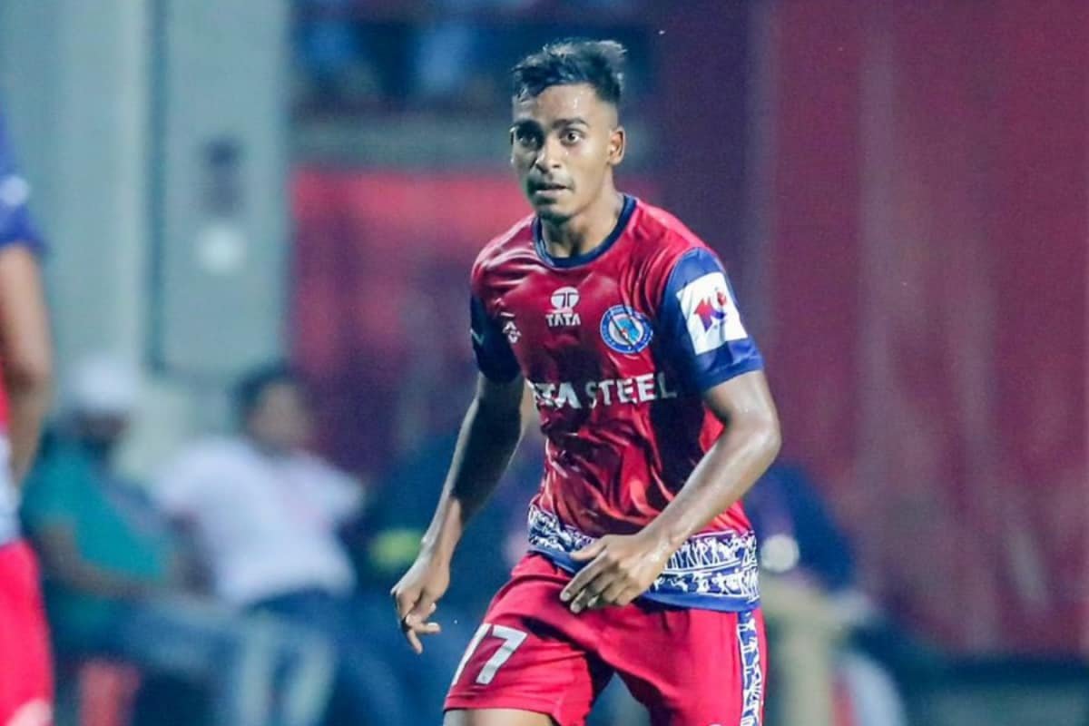 ISL 2024-25: Jamshedpur FC Edge Out Mohammedan SC 2-0 To Take Step Closer To Play-Offs