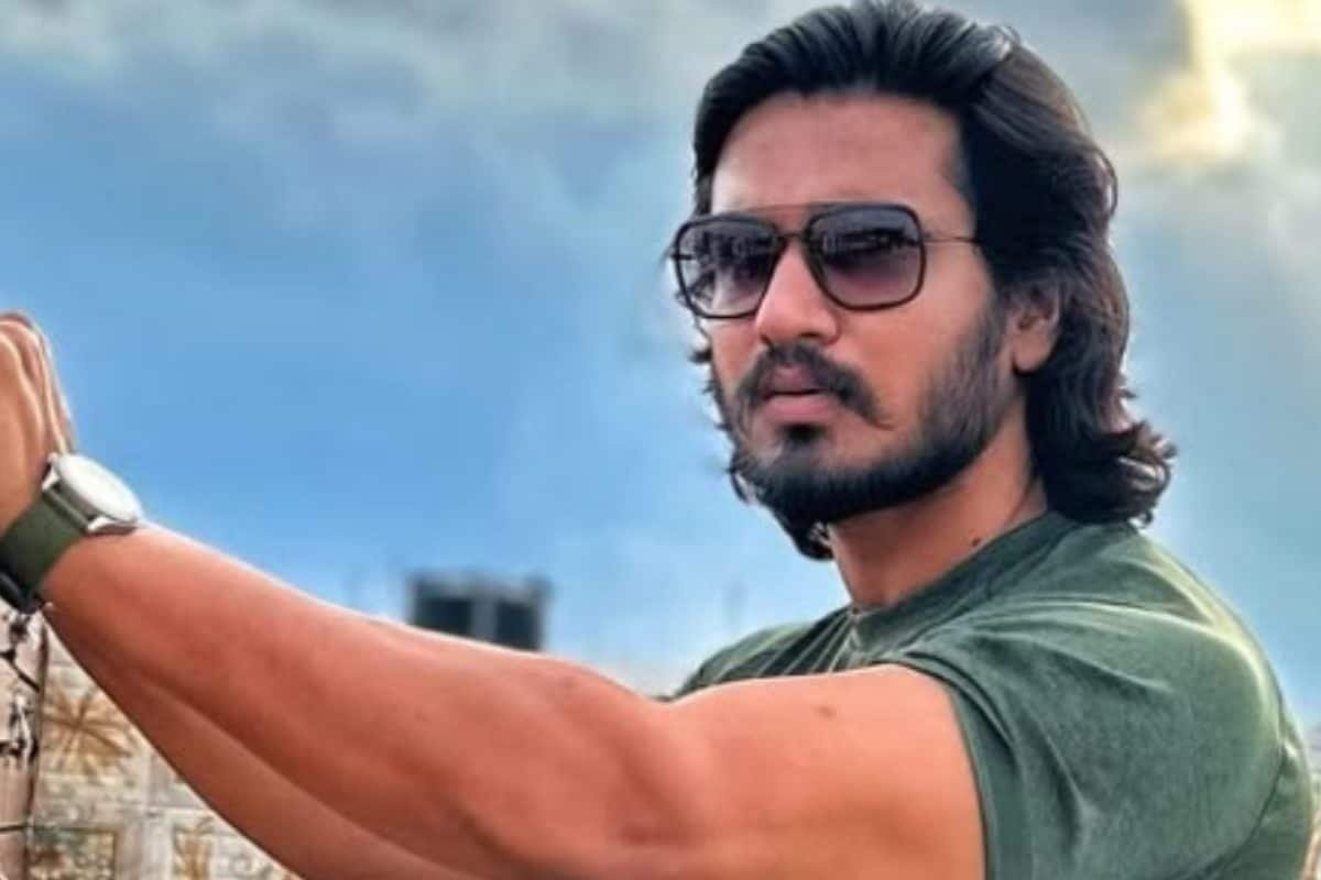 India House: Nikhil Siddhartha Shares Update After Flooding Incident, Thanks Alert Crew