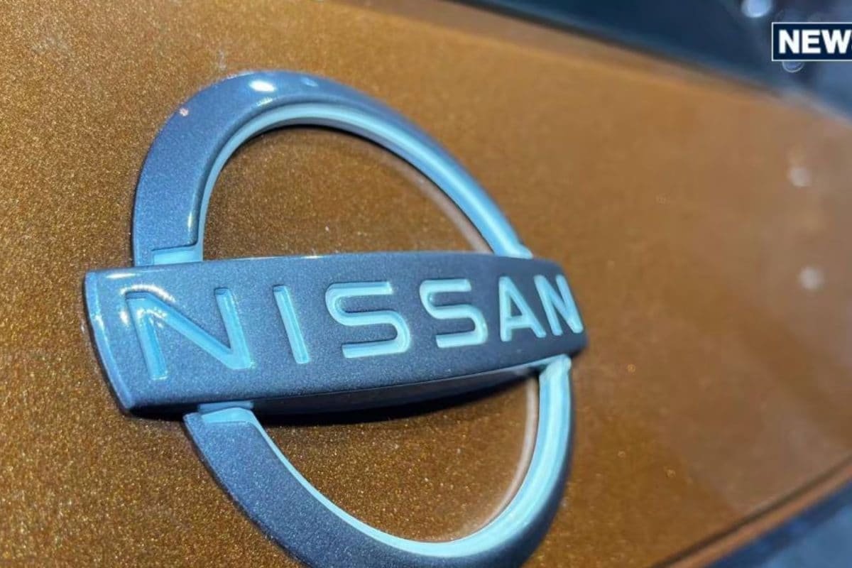 Nissan Posts USD 4.5 Billion Annual Net Loss, Announces To Cut 20,000 Jobs