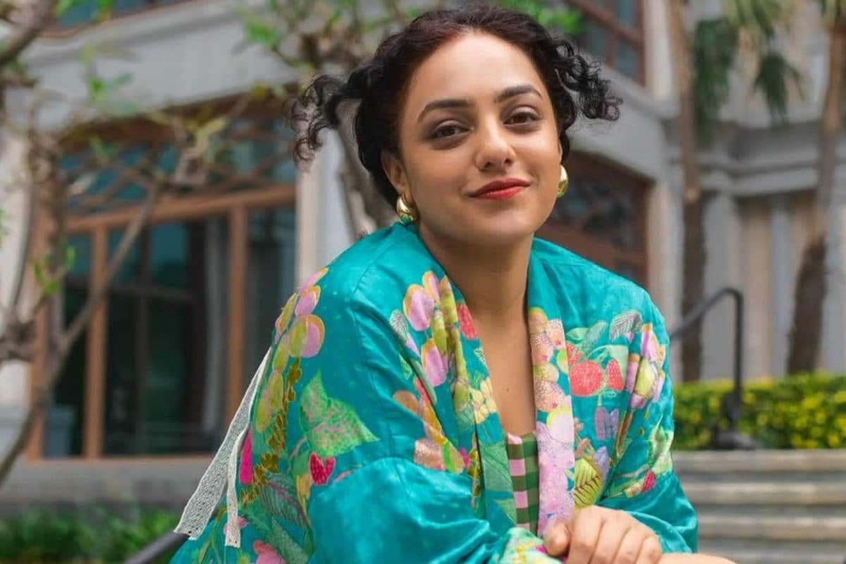 Nithya Menen Birthday: Top Movies Of The National Award-Winning Actress