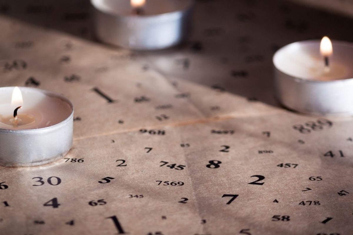 Numerology Horoscope Today, October 13, 2025: See Whats In Store For You