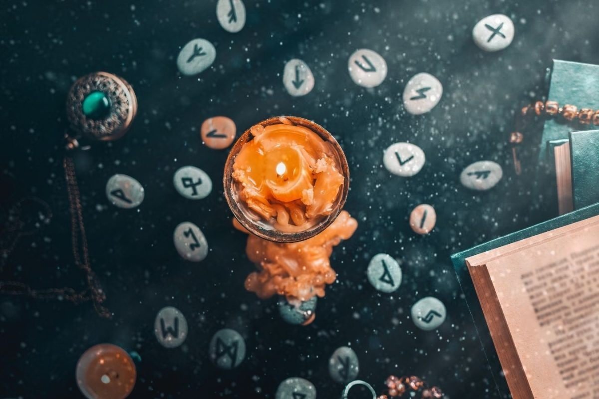 Numerology Horoscope Today, October 10, 2025: Predictions For Your Birth Date