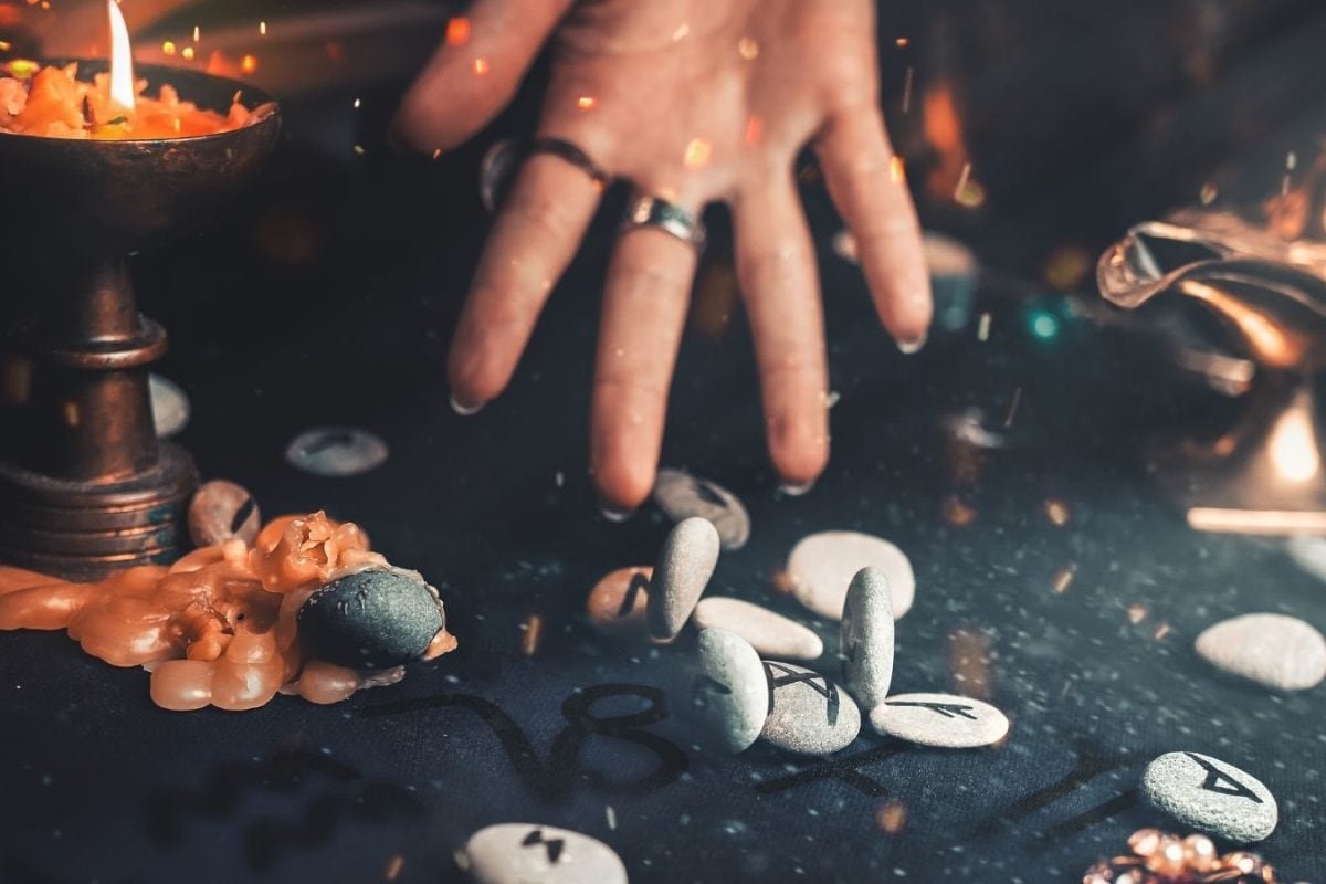 Numerology Horoscope Today, October 9, 2025: Predictions For Your Birth Date