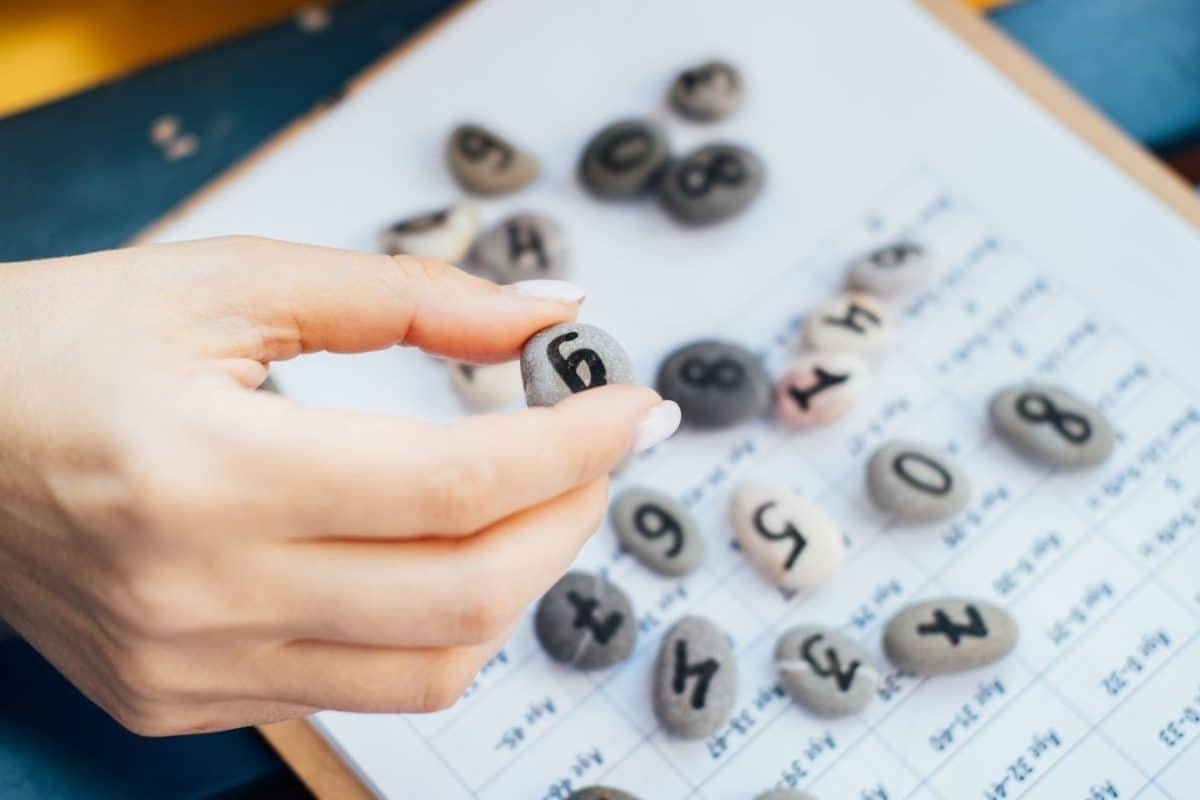 Numerology Horoscope Today, October 27, 2025: See Whats In Store For You