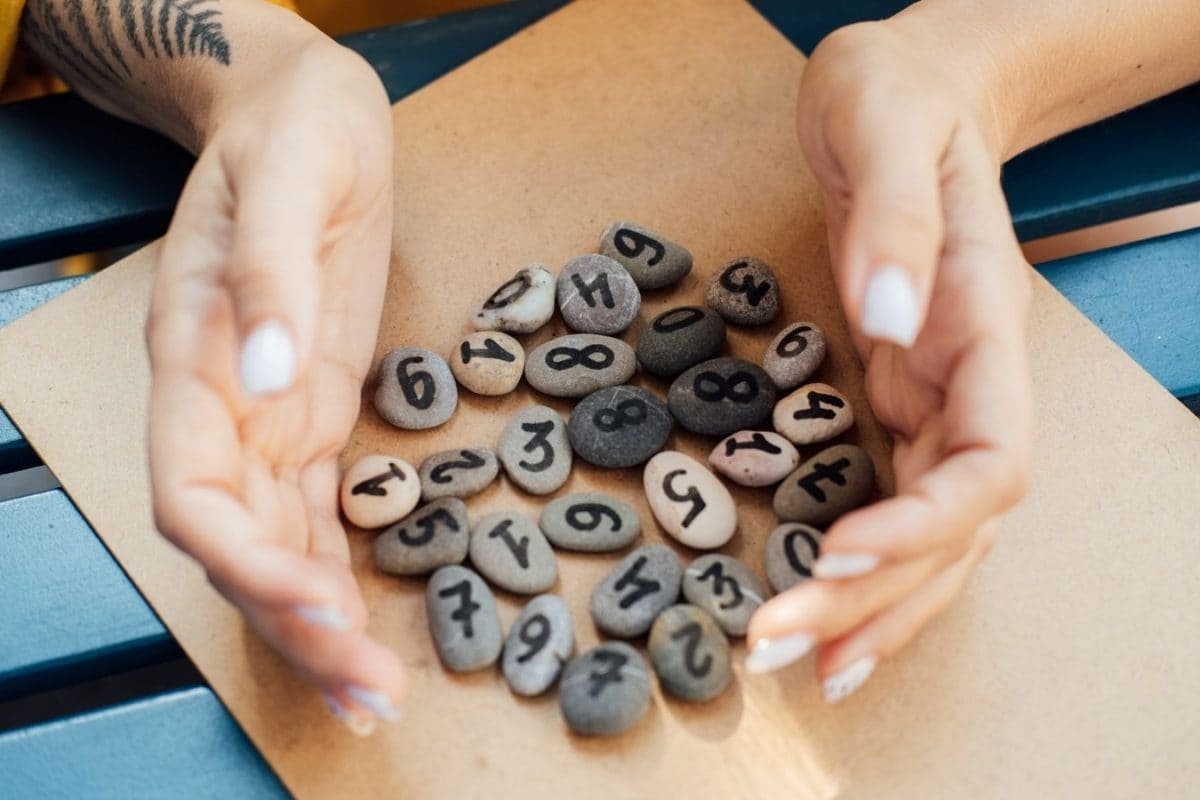 Numerology Horoscope Today, October 14, 2025: See Whats In Store For You