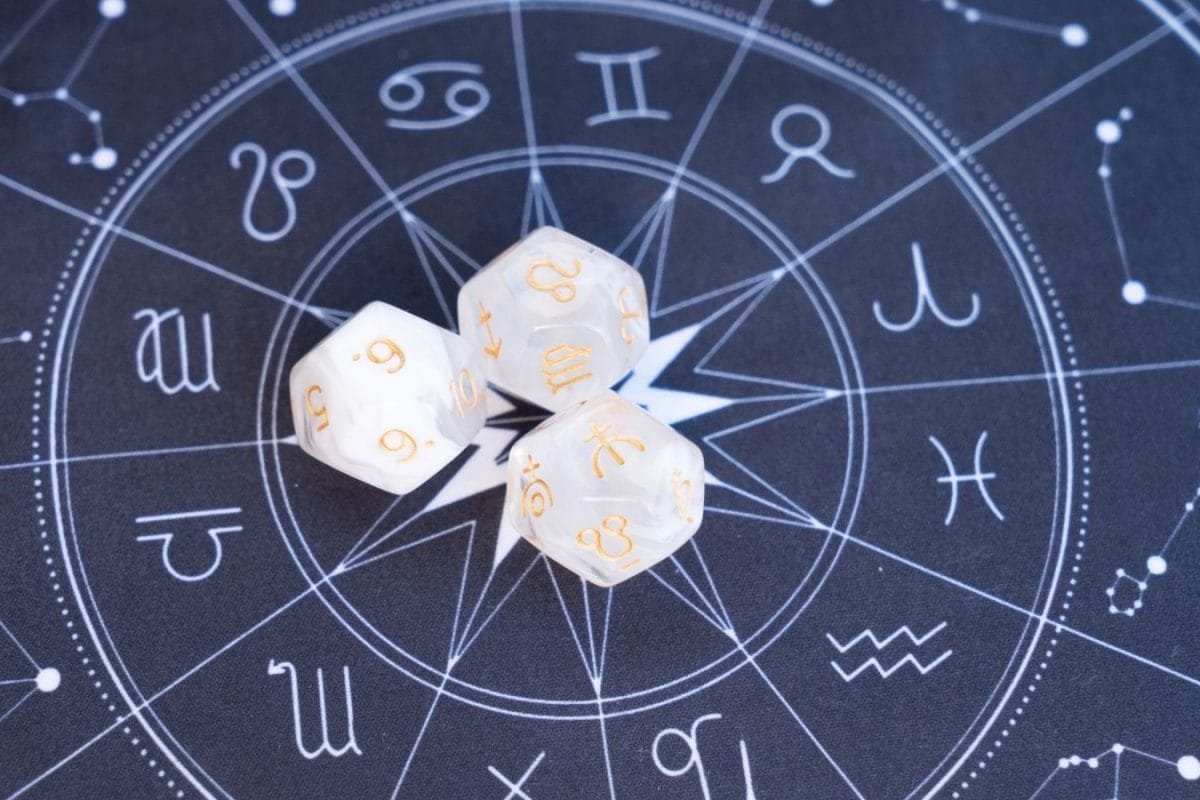 Sun Transit In Virgo on September 17, 2025: Effect On All 12 Zodiac Signs