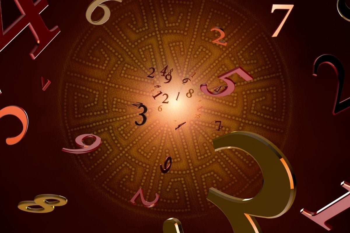 Numerology Horoscope Today, October 7, 2025: See Whats In Store For You
