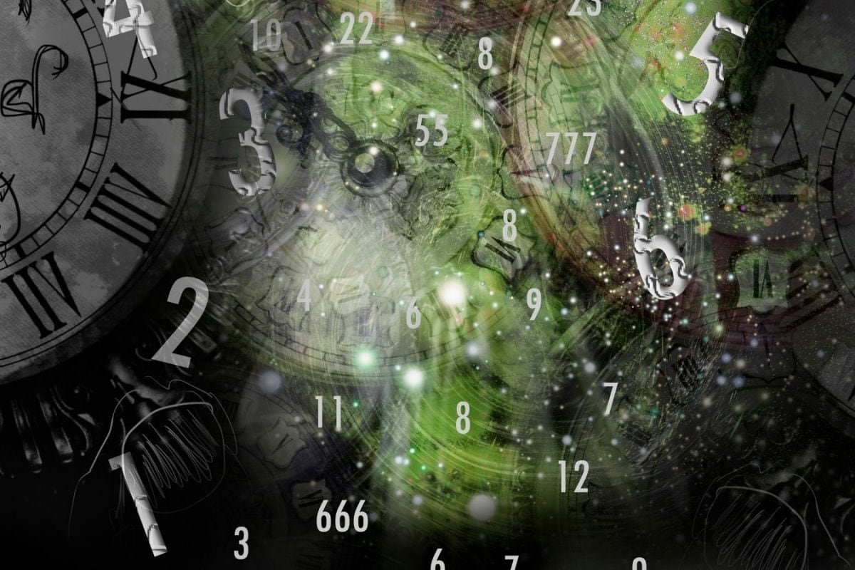 Numerology Horoscope Today, September 18, 2025: Predictions For Your Birthdate