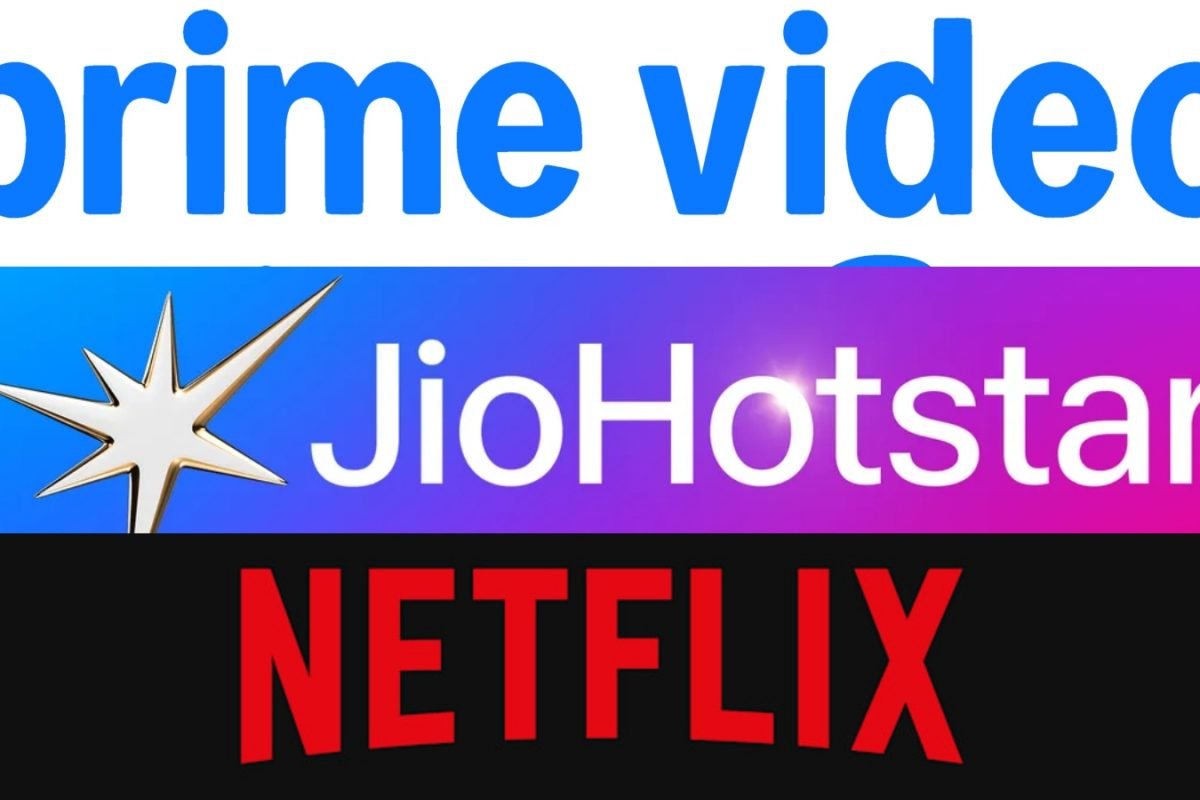 OTT Platforms Told Not To Stream Pakistani Content; New Advisory Issued