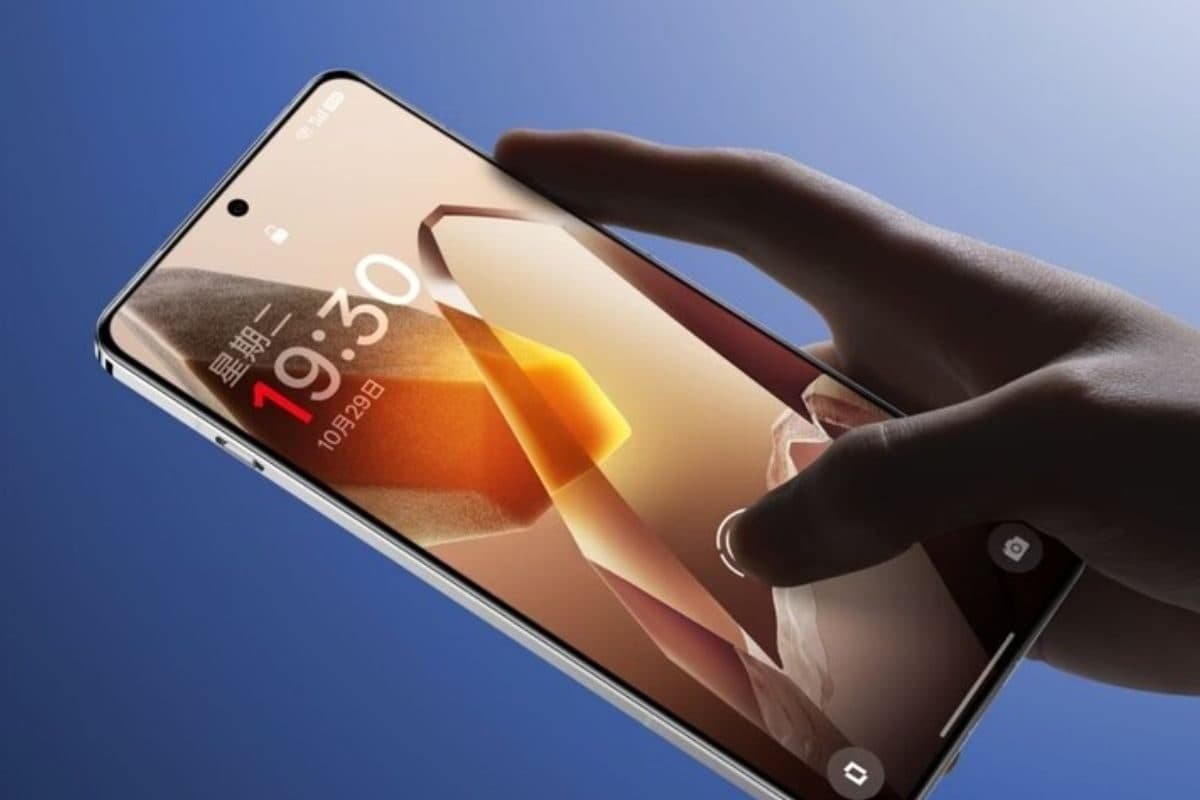 बहुत कम लोग जानते हैं Android फोन के ये 7 फीचर, सारे एक से एक कमाल