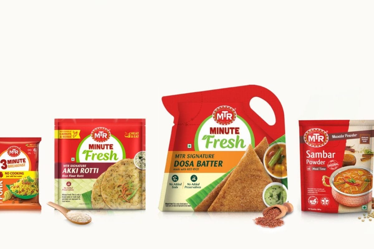 Orkla India IPO Gets 0.8x Subscription On Day 1: Should You Apply? Check GMP, Price, Reviews