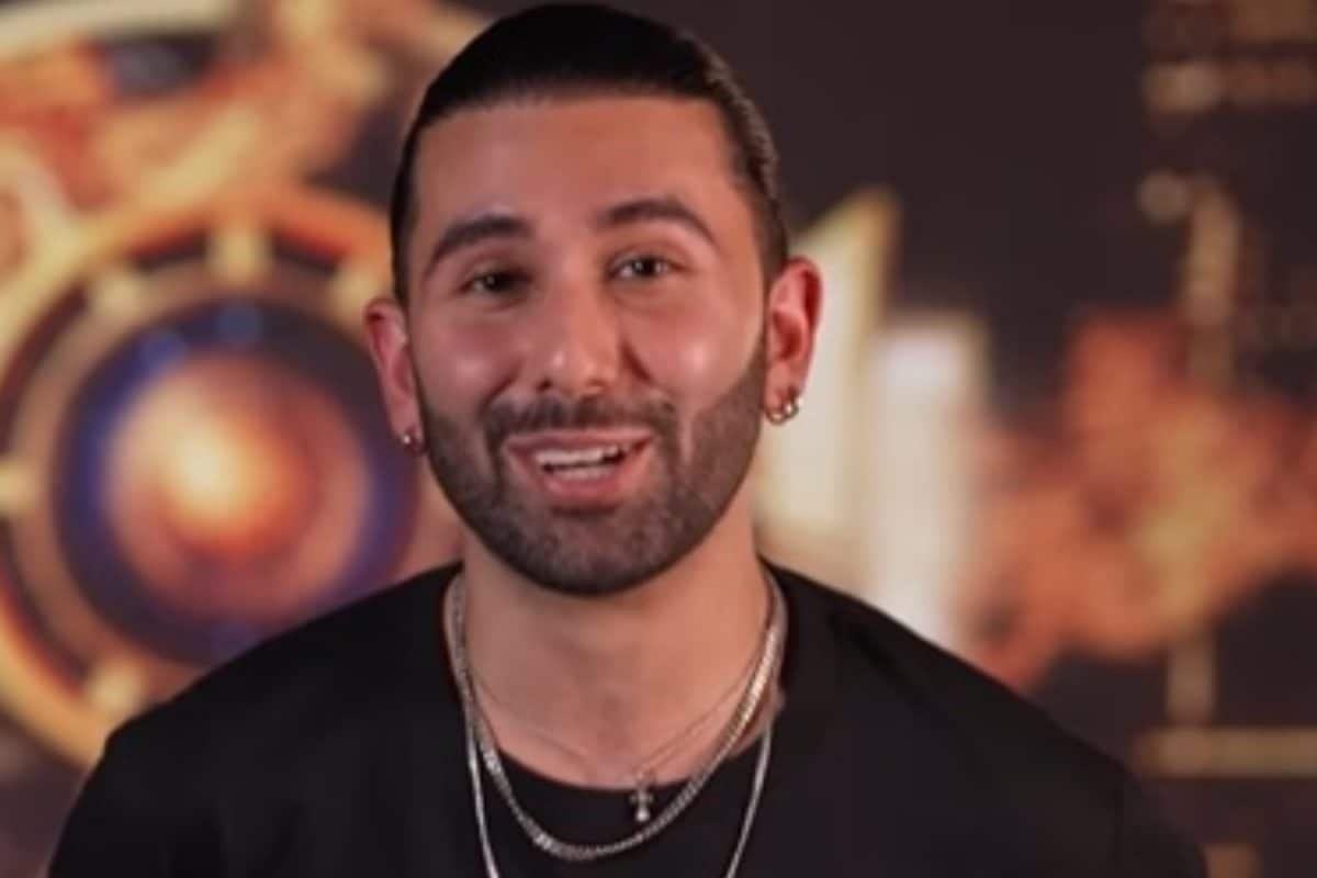 Orry Is First Confirmed Contestant Of Adventure Reality Show Khatron Ke Khiladi 15? Heres What We Know