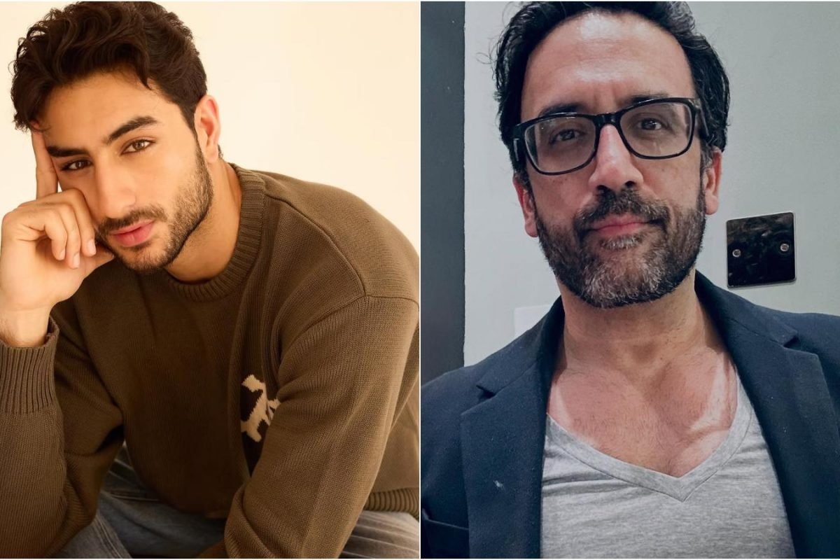 Pakistani Critic Claims Receiving Abusive Messages Post Slamming Nadaaniyan: ‘Don’t Turn It Into Indo-Pak…’