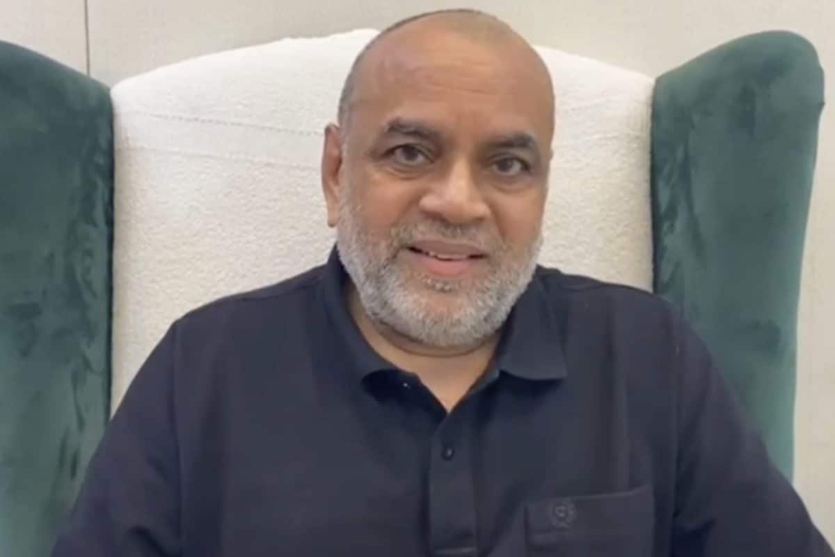 Paresh Rawal Admits Bollywood Would Steal Foreign Films: Chori Ka Maal Uthate, We Were Good Thieves