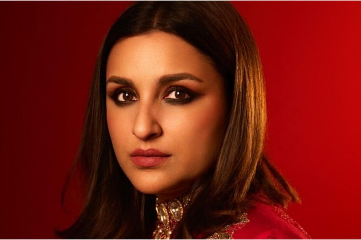 Parineeti Chopra Feels Newcomers In Bollywood Are ‘Way More Prepped’: ‘They Know Kiski Party Mein Dikhna Hai…’