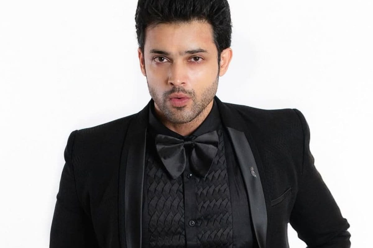 CID: Parth Samthaan Reveals He Felt Odd When Approached For Show, Says It Is Not My Genre