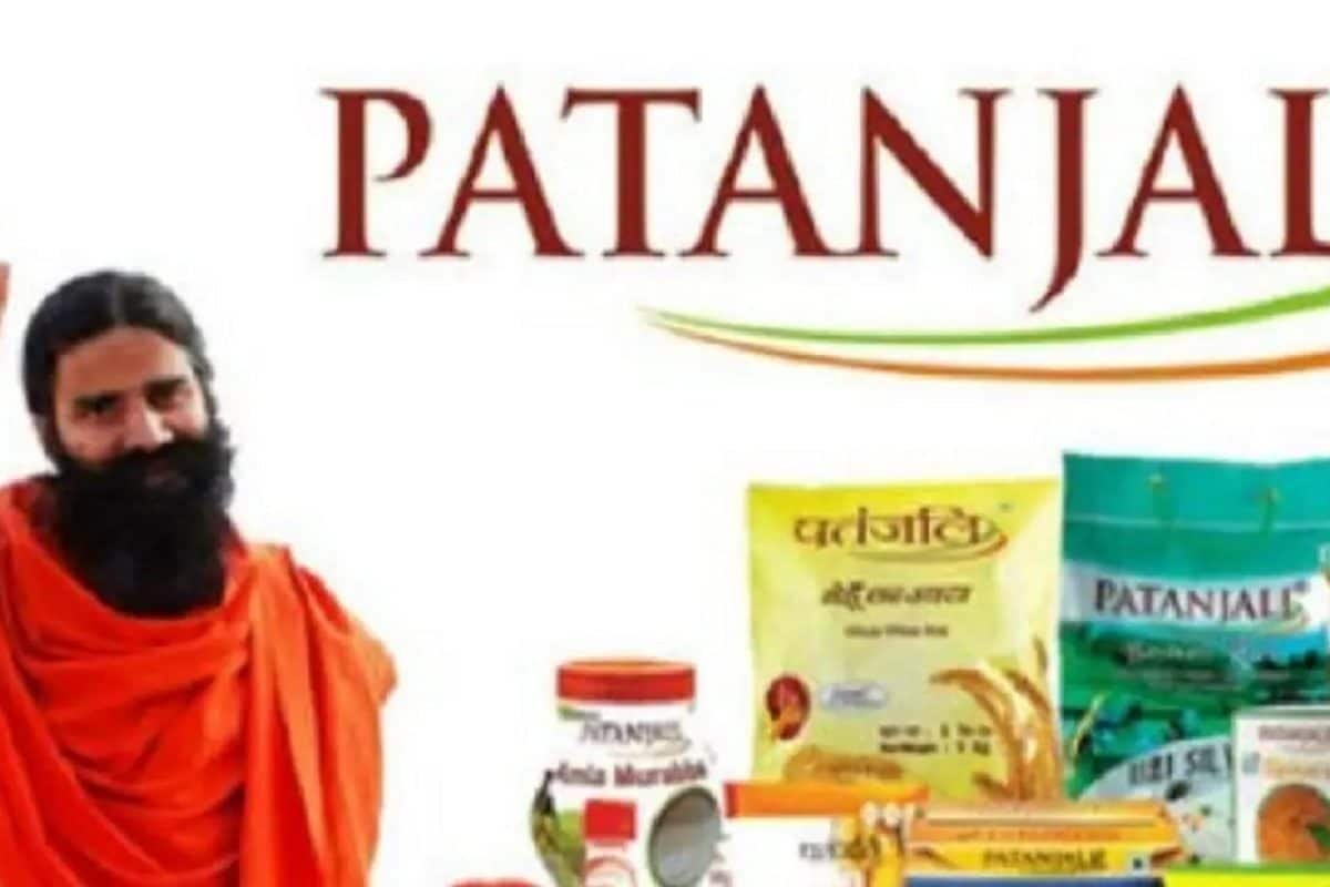 Adar Poonawallas Sanoti Properties Sells Magma Insurance To Ramdevs Patanjali, DS Group At Rs 4,500-Cr Valuation
